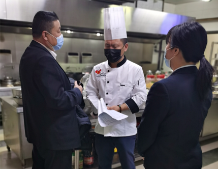&#20122;&#32654;&#40;&#20013;&#22269;&#41;&#20307;&#32946;&#23448;&#26041;&#32593;&#31449;